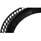 Lenovo Legion H300 Kabling Headset Grå